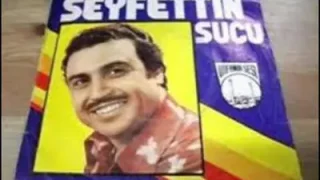 Seyfettin Sucu Öleceğim Bir Gün