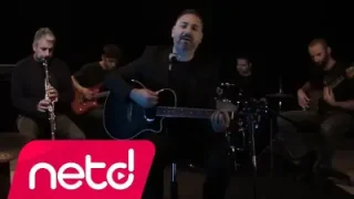 Seyfi Dinç Dön De Yak Artık