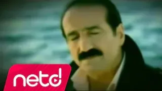 Seyfi Doğanay Aralarda