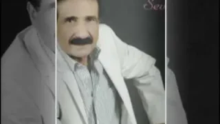 Seyfi Doğanay Aramasın