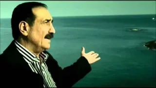 Seyfi Doğanay Bacımsın