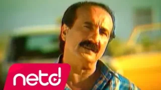 Seyfi Doğanay Bana Da Yazık Değil mi
