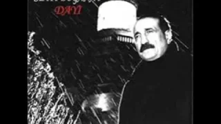 Seyfi Doğanay Dayı