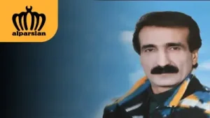 Seyfi Doğanay – Fani Dünyaya Geleli