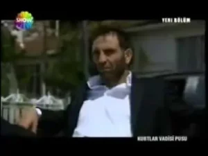 Seyfi Doğanay Lanet Olası Aşkın Klip Wmv Youtube Albüm Kapağı