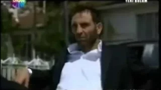 Seyfi Doğanay Lanet Olası Aşkın Klip Wmv Youtube