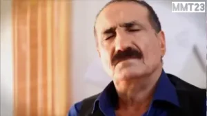 Seyfi Doğanay Sebebi Sensin