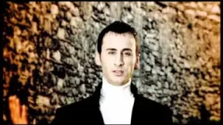 Seyfi Yerlikaya Dünya