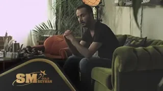 Seyfi Yerlikaya Ne Bahar Diyorsun