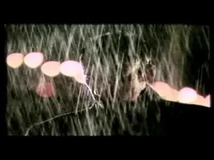 Seyfi Yerlikaya – Seni Düşünürüm