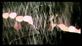 Seyfi Yerlikaya – Seni Düşünürüm