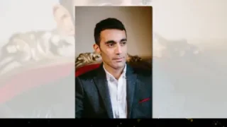 Seyid Çakmak Yavrularım