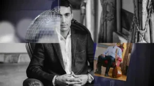 Seyid Çakmak – Zalim Yar