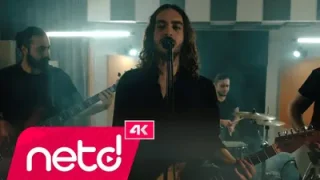 Seyit Ali Özen Her Anına Yaz Beni