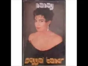 Seyyal Taner Karanfil Deste Gider Nanay
