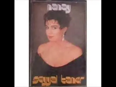 Seyyal Taner Karanfil Deste Gider Nanay video klibi