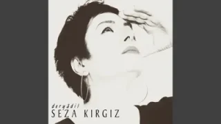 Seza Kırgız Mektebin Bacaları