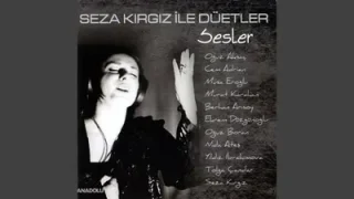 Seza Kırgız Nazende Murat Karahan