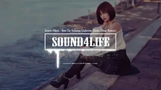 Sezen Aksu Ben de Yoluma Giderim Remix