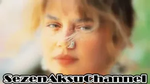 Sezen Aksu Dansöz Dünya Version 2