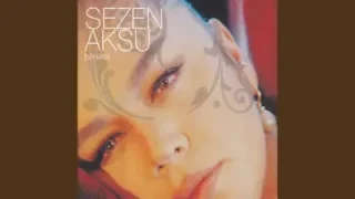 Sezen Aksu – Herkes Yaralı