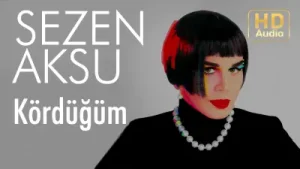 Sezen Aksu Kördüğüm