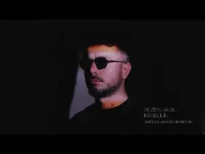 Sezen Aksu – Lütfen Görmeyeyim Seni Albüm Kapağı