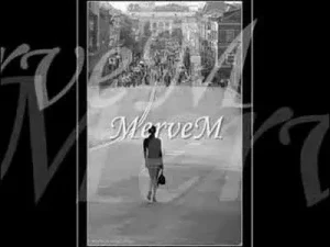 Sezen Aksu Tebdili Mekan