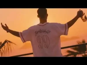 Sezen Aksu x Uzi – Firuze (Official Video Mix) Albüm Kapağı