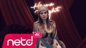Sezen Ceyhan Kınan Kutlu Olsun Albüm Kapağı
