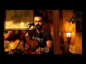 Sezenler Olmuş Zafer Güler Söz Müzik Ümmüsen Albüm Kapağı