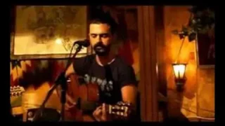 Sezenler Olmuş Zafer Güler Söz Müzik Ümmüsen