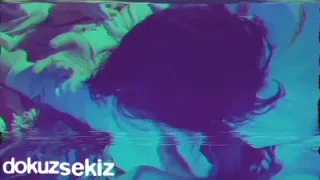 Sezer Koç Duyuyor Musun