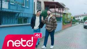Sezer Sarıgöz Ayrılık Yakıştı mı Sana Albüm Kapağı