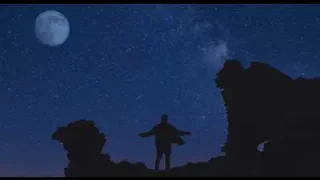 Sezer Sarıgöz Ne Ay Geceden