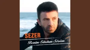 Sezer Unutanda Unutulur