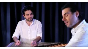 Sezer Yılmaz Ada Sahilleri Ft Haktan