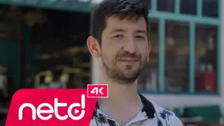 Sezgin Gaymak