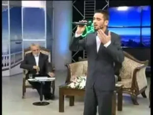 Sezgin Hüsem – Seni Sevdim Can Gibi Albüm Kapağı