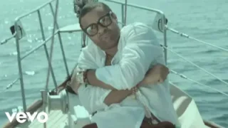 Shaggy I Need Your Love Ft Mohombi Faydee Costi