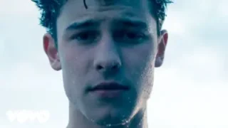 Shawn Mendes Mercy