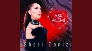 Sheri Deniz Aşk Alemi