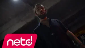 Shot Eziyet Albüm Kapağı