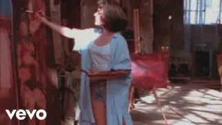 Sibel Alaş Adam