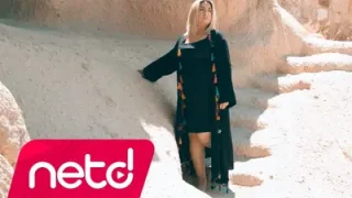 Sibel Başar Edebini Kaybetmiş