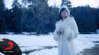 Sibel Can Adını Dağlara Yazdım Yarim