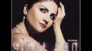 Sibel Can Benim Yerime de Sev Bekletme Hayatı
