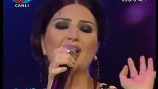 Sibel Can – Bir Zamanlar Bir Yar Vardı