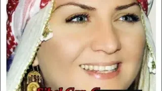 Sibel Can Cemrem
