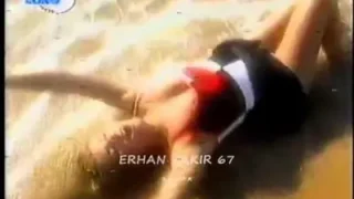 Sibel Can Deli Yüreğim
